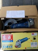 電動角磨機(jī) 新疆亞中機(jī)電市場的必備五金產(chǎn)品