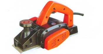 大連博鑫五金機(jī)電商行 電動(dòng)工具與紡織用品的多元化經(jīng)營(yíng)典范