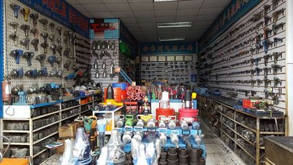 同達(dá)風(fēng)動(dòng)工具 匠心品質(zhì)，助力成都工業(yè)高效發(fā)展