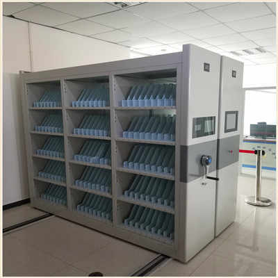 阜寧城建檔案管理密集架金庫(kù)防盜門2024年新動(dòng)態(tài)與五金機(jī)電配套解析